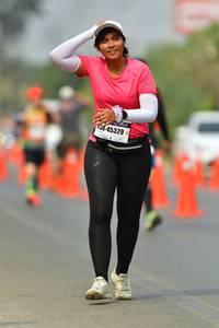 BIB: 45329
                            <button type="button" onclick="openModal(10401694)" class="btn btn-primary btn-sm float-right btn-popup" data-toggle="modal" data-target=".modal-high-quality">
                        <i class="fas fa-shopping-cart"></i> Add to Cart
                    </button>
                                            <button type="button" onclick="isThisMe(10401694, true)" class="btn btn-success btn-sm float-right btn-popup btn-isme hidden" data-toggle="tooltip" data-placement="bottom" title="นี่คือรูปของคุณใช่ไหม คลิกที่นี่เพื่อเอาเข้าอัลบั้ม">
                        <i class="fas fa-plus"></i> Add to album
                    </button>
                    <button type="button" onclick="isThisMe(10401694, false)" class="btn btn-warning btn-sm float-right btn-popup btn-isnotme hidden">
                        <i class="fas fa-ban"></i> Remove from album
                    </button>