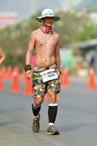 BIB: 40848
                            <button type="button" onclick="openModal(10401143)" class="btn btn-primary btn-sm float-right btn-popup" data-toggle="modal" data-target=".modal-high-quality">
                        <i class="fas fa-shopping-cart"></i> Add to Cart
                    </button>
                                            <button type="button" onclick="isThisMe(10401143, true)" class="btn btn-success btn-sm float-right btn-popup btn-isme hidden" data-toggle="tooltip" data-placement="bottom" title="นี่คือรูปของคุณใช่ไหม คลิกที่นี่เพื่อเอาเข้าอัลบั้ม">
                        <i class="fas fa-plus"></i> Add to album
                    </button>
                    <button type="button" onclick="isThisMe(10401143, false)" class="btn btn-warning btn-sm float-right btn-popup btn-isnotme hidden">
                        <i class="fas fa-ban"></i> Remove from album
                    </button>