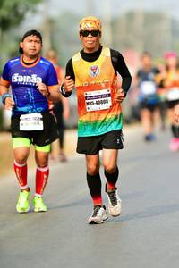 BIB: 40808, 676
                            <button type="button" onclick="openModal(10381874)" class="btn btn-primary btn-sm float-right btn-popup" data-toggle="modal" data-target=".modal-high-quality">
                        <i class="fas fa-shopping-cart"></i> Add to Cart
                    </button>
                                            <button type="button" onclick="isThisMe(10381874, true)" class="btn btn-success btn-sm float-right btn-popup btn-isme hidden" data-toggle="tooltip" data-placement="bottom" title="นี่คือรูปของคุณใช่ไหม คลิกที่นี่เพื่อเอาเข้าอัลบั้ม">
                        <i class="fas fa-plus"></i> Add to album
                    </button>
                    <button type="button" onclick="isThisMe(10381874, false)" class="btn btn-warning btn-sm float-right btn-popup btn-isnotme hidden">
                        <i class="fas fa-ban"></i> Remove from album
                    </button>