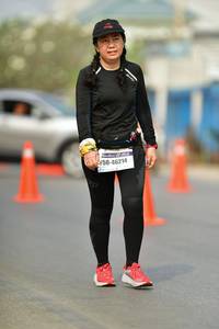 BIB: 46214
                            <button type="button" onclick="openModal(10401131)" class="btn btn-primary btn-sm float-right btn-popup" data-toggle="modal" data-target=".modal-high-quality">
                        <i class="fas fa-shopping-cart"></i> Add to Cart
                    </button>
                                            <button type="button" onclick="isThisMe(10401131, true)" class="btn btn-success btn-sm float-right btn-popup btn-isme hidden" data-toggle="tooltip" data-placement="bottom" title="นี่คือรูปของคุณใช่ไหม คลิกที่นี่เพื่อเอาเข้าอัลบั้ม">
                        <i class="fas fa-plus"></i> Add to album
                    </button>
                    <button type="button" onclick="isThisMe(10401131, false)" class="btn btn-warning btn-sm float-right btn-popup btn-isnotme hidden">
                        <i class="fas fa-ban"></i> Remove from album
                    </button>