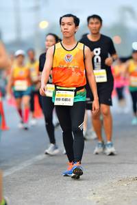 BIB: 15858
                            <button type="button" onclick="openModal(10430121)" class="btn btn-primary btn-sm float-right btn-popup" data-toggle="modal" data-target=".modal-high-quality">
                        <i class="fas fa-shopping-cart"></i> Add to Cart
                    </button>
                                            <button type="button" onclick="isThisMe(10430121, true)" class="btn btn-success btn-sm float-right btn-popup btn-isme hidden" data-toggle="tooltip" data-placement="bottom" title="นี่คือรูปของคุณใช่ไหม คลิกที่นี่เพื่อเอาเข้าอัลบั้ม">
                        <i class="fas fa-plus"></i> Add to album
                    </button>
                    <button type="button" onclick="isThisMe(10430121, false)" class="btn btn-warning btn-sm float-right btn-popup btn-isnotme hidden">
                        <i class="fas fa-ban"></i> Remove from album
                    </button>