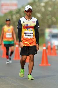 BIB: 46041
                            <button type="button" onclick="openModal(10400899)" class="btn btn-primary btn-sm float-right btn-popup" data-toggle="modal" data-target=".modal-high-quality">
                        <i class="fas fa-shopping-cart"></i> Add to Cart
                    </button>
                                            <button type="button" onclick="isThisMe(10400899, true)" class="btn btn-success btn-sm float-right btn-popup btn-isme hidden" data-toggle="tooltip" data-placement="bottom" title="นี่คือรูปของคุณใช่ไหม คลิกที่นี่เพื่อเอาเข้าอัลบั้ม">
                        <i class="fas fa-plus"></i> Add to album
                    </button>
                    <button type="button" onclick="isThisMe(10400899, false)" class="btn btn-warning btn-sm float-right btn-popup btn-isnotme hidden">
                        <i class="fas fa-ban"></i> Remove from album
                    </button>