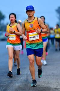 BIB: 15392, 10625
                            <button type="button" onclick="openModal(10429273)" class="btn btn-primary btn-sm float-right btn-popup" data-toggle="modal" data-target=".modal-high-quality">
                        <i class="fas fa-shopping-cart"></i> Add to Cart
                    </button>
                                            <button type="button" onclick="isThisMe(10429273, true)" class="btn btn-success btn-sm float-right btn-popup btn-isme hidden" data-toggle="tooltip" data-placement="bottom" title="นี่คือรูปของคุณใช่ไหม คลิกที่นี่เพื่อเอาเข้าอัลบั้ม">
                        <i class="fas fa-plus"></i> Add to album
                    </button>
                    <button type="button" onclick="isThisMe(10429273, false)" class="btn btn-warning btn-sm float-right btn-popup btn-isnotme hidden">
                        <i class="fas fa-ban"></i> Remove from album
                    </button>