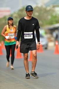 BIB: 42182
                            <button type="button" onclick="openModal(10401210)" class="btn btn-primary btn-sm float-right btn-popup" data-toggle="modal" data-target=".modal-high-quality">
                        <i class="fas fa-shopping-cart"></i> Add to Cart
                    </button>
                                            <button type="button" onclick="isThisMe(10401210, true)" class="btn btn-success btn-sm float-right btn-popup btn-isme hidden" data-toggle="tooltip" data-placement="bottom" title="นี่คือรูปของคุณใช่ไหม คลิกที่นี่เพื่อเอาเข้าอัลบั้ม">
                        <i class="fas fa-plus"></i> Add to album
                    </button>
                    <button type="button" onclick="isThisMe(10401210, false)" class="btn btn-warning btn-sm float-right btn-popup btn-isnotme hidden">
                        <i class="fas fa-ban"></i> Remove from album
                    </button>