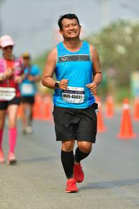 BIB: 43031
                            <button type="button" onclick="openModal(10401640)" class="btn btn-primary btn-sm float-right btn-popup" data-toggle="modal" data-target=".modal-high-quality">
                        <i class="fas fa-shopping-cart"></i> Add to Cart
                    </button>
                                            <button type="button" onclick="isThisMe(10401640, true)" class="btn btn-success btn-sm float-right btn-popup btn-isme hidden" data-toggle="tooltip" data-placement="bottom" title="นี่คือรูปของคุณใช่ไหม คลิกที่นี่เพื่อเอาเข้าอัลบั้ม">
                        <i class="fas fa-plus"></i> Add to album
                    </button>
                    <button type="button" onclick="isThisMe(10401640, false)" class="btn btn-warning btn-sm float-right btn-popup btn-isnotme hidden">
                        <i class="fas fa-ban"></i> Remove from album
                    </button>