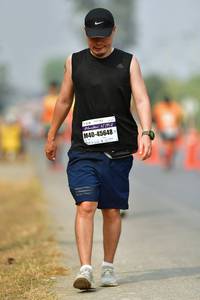 BIB: 45648
                            <button type="button" onclick="openModal(10401077)" class="btn btn-primary btn-sm float-right btn-popup" data-toggle="modal" data-target=".modal-high-quality">
                        <i class="fas fa-shopping-cart"></i> Add to Cart
                    </button>
                                            <button type="button" onclick="isThisMe(10401077, true)" class="btn btn-success btn-sm float-right btn-popup btn-isme hidden" data-toggle="tooltip" data-placement="bottom" title="นี่คือรูปของคุณใช่ไหม คลิกที่นี่เพื่อเอาเข้าอัลบั้ม">
                        <i class="fas fa-plus"></i> Add to album
                    </button>
                    <button type="button" onclick="isThisMe(10401077, false)" class="btn btn-warning btn-sm float-right btn-popup btn-isnotme hidden">
                        <i class="fas fa-ban"></i> Remove from album
                    </button>