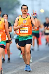 BIB: 15634
                            <button type="button" onclick="openModal(10429693)" class="btn btn-primary btn-sm float-right btn-popup" data-toggle="modal" data-target=".modal-high-quality">
                        <i class="fas fa-shopping-cart"></i> Add to Cart
                    </button>
                                            <button type="button" onclick="isThisMe(10429693, true)" class="btn btn-success btn-sm float-right btn-popup btn-isme hidden" data-toggle="tooltip" data-placement="bottom" title="นี่คือรูปของคุณใช่ไหม คลิกที่นี่เพื่อเอาเข้าอัลบั้ม">
                        <i class="fas fa-plus"></i> Add to album
                    </button>
                    <button type="button" onclick="isThisMe(10429693, false)" class="btn btn-warning btn-sm float-right btn-popup btn-isnotme hidden">
                        <i class="fas fa-ban"></i> Remove from album
                    </button>