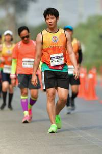 BIB: 42725
                            <button type="button" onclick="openModal(10400974)" class="btn btn-primary btn-sm float-right btn-popup" data-toggle="modal" data-target=".modal-high-quality">
                        <i class="fas fa-shopping-cart"></i> Add to Cart
                    </button>
                                            <button type="button" onclick="isThisMe(10400974, true)" class="btn btn-success btn-sm float-right btn-popup btn-isme hidden" data-toggle="tooltip" data-placement="bottom" title="นี่คือรูปของคุณใช่ไหม คลิกที่นี่เพื่อเอาเข้าอัลบั้ม">
                        <i class="fas fa-plus"></i> Add to album
                    </button>
                    <button type="button" onclick="isThisMe(10400974, false)" class="btn btn-warning btn-sm float-right btn-popup btn-isnotme hidden">
                        <i class="fas fa-ban"></i> Remove from album
                    </button>