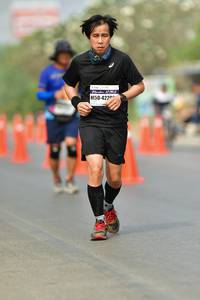 BIB: 422
                            <button type="button" onclick="openModal(10401393)" class="btn btn-primary btn-sm float-right btn-popup" data-toggle="modal" data-target=".modal-high-quality">
                        <i class="fas fa-shopping-cart"></i> Add to Cart
                    </button>
                                            <button type="button" onclick="isThisMe(10401393, true)" class="btn btn-success btn-sm float-right btn-popup btn-isme hidden" data-toggle="tooltip" data-placement="bottom" title="นี่คือรูปของคุณใช่ไหม คลิกที่นี่เพื่อเอาเข้าอัลบั้ม">
                        <i class="fas fa-plus"></i> Add to album
                    </button>
                    <button type="button" onclick="isThisMe(10401393, false)" class="btn btn-warning btn-sm float-right btn-popup btn-isnotme hidden">
                        <i class="fas fa-ban"></i> Remove from album
                    </button>