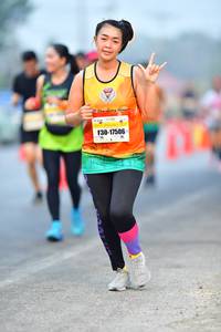 BIB: 17506
                            <button type="button" onclick="openModal(10429695)" class="btn btn-primary btn-sm float-right btn-popup" data-toggle="modal" data-target=".modal-high-quality">
                        <i class="fas fa-shopping-cart"></i> Add to Cart
                    </button>
                                            <button type="button" onclick="isThisMe(10429695, true)" class="btn btn-success btn-sm float-right btn-popup btn-isme hidden" data-toggle="tooltip" data-placement="bottom" title="นี่คือรูปของคุณใช่ไหม คลิกที่นี่เพื่อเอาเข้าอัลบั้ม">
                        <i class="fas fa-plus"></i> Add to album
                    </button>
                    <button type="button" onclick="isThisMe(10429695, false)" class="btn btn-warning btn-sm float-right btn-popup btn-isnotme hidden">
                        <i class="fas fa-ban"></i> Remove from album
                    </button>