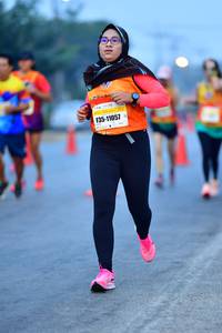 BIB: 11057
                            <button type="button" onclick="openModal(10429360)" class="btn btn-primary btn-sm float-right btn-popup" data-toggle="modal" data-target=".modal-high-quality">
                        <i class="fas fa-shopping-cart"></i> Add to Cart
                    </button>
                                            <button type="button" onclick="isThisMe(10429360, true)" class="btn btn-success btn-sm float-right btn-popup btn-isme hidden" data-toggle="tooltip" data-placement="bottom" title="นี่คือรูปของคุณใช่ไหม คลิกที่นี่เพื่อเอาเข้าอัลบั้ม">
                        <i class="fas fa-plus"></i> Add to album
                    </button>
                    <button type="button" onclick="isThisMe(10429360, false)" class="btn btn-warning btn-sm float-right btn-popup btn-isnotme hidden">
                        <i class="fas fa-ban"></i> Remove from album
                    </button>