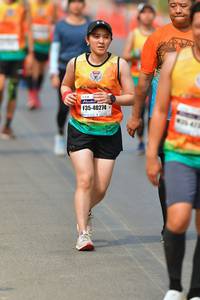 BIB: 40274
                            <button type="button" onclick="openModal(10401955)" class="btn btn-primary btn-sm float-right btn-popup" data-toggle="modal" data-target=".modal-high-quality">
                        <i class="fas fa-shopping-cart"></i> Add to Cart
                    </button>
                                            <button type="button" onclick="isThisMe(10401955, true)" class="btn btn-success btn-sm float-right btn-popup btn-isme hidden" data-toggle="tooltip" data-placement="bottom" title="นี่คือรูปของคุณใช่ไหม คลิกที่นี่เพื่อเอาเข้าอัลบั้ม">
                        <i class="fas fa-plus"></i> Add to album
                    </button>
                    <button type="button" onclick="isThisMe(10401955, false)" class="btn btn-warning btn-sm float-right btn-popup btn-isnotme hidden">
                        <i class="fas fa-ban"></i> Remove from album
                    </button>