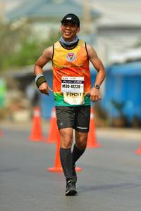 BIB: 41228
                            <button type="button" onclick="openModal(10402069)" class="btn btn-primary btn-sm float-right btn-popup" data-toggle="modal" data-target=".modal-high-quality">
                        <i class="fas fa-shopping-cart"></i> Add to Cart
                    </button>
                                            <button type="button" onclick="isThisMe(10402069, true)" class="btn btn-success btn-sm float-right btn-popup btn-isme hidden" data-toggle="tooltip" data-placement="bottom" title="นี่คือรูปของคุณใช่ไหม คลิกที่นี่เพื่อเอาเข้าอัลบั้ม">
                        <i class="fas fa-plus"></i> Add to album
                    </button>
                    <button type="button" onclick="isThisMe(10402069, false)" class="btn btn-warning btn-sm float-right btn-popup btn-isnotme hidden">
                        <i class="fas fa-ban"></i> Remove from album
                    </button>