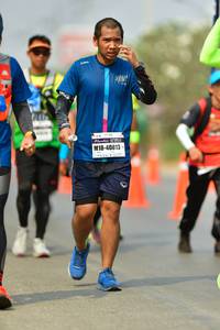 BIB: 40813
                            <button type="button" onclick="openModal(10402194)" class="btn btn-primary btn-sm float-right btn-popup" data-toggle="modal" data-target=".modal-high-quality">
                        <i class="fas fa-shopping-cart"></i> Add to Cart
                    </button>
                                            <button type="button" onclick="isThisMe(10402194, true)" class="btn btn-success btn-sm float-right btn-popup btn-isme hidden" data-toggle="tooltip" data-placement="bottom" title="นี่คือรูปของคุณใช่ไหม คลิกที่นี่เพื่อเอาเข้าอัลบั้ม">
                        <i class="fas fa-plus"></i> Add to album
                    </button>
                    <button type="button" onclick="isThisMe(10402194, false)" class="btn btn-warning btn-sm float-right btn-popup btn-isnotme hidden">
                        <i class="fas fa-ban"></i> Remove from album
                    </button>