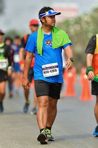 BIB: 42615
                            <button type="button" onclick="openModal(10401421)" class="btn btn-primary btn-sm float-right btn-popup" data-toggle="modal" data-target=".modal-high-quality">
                        <i class="fas fa-shopping-cart"></i> Add to Cart
                    </button>
                                            <button type="button" onclick="isThisMe(10401421, true)" class="btn btn-success btn-sm float-right btn-popup btn-isme hidden" data-toggle="tooltip" data-placement="bottom" title="นี่คือรูปของคุณใช่ไหม คลิกที่นี่เพื่อเอาเข้าอัลบั้ม">
                        <i class="fas fa-plus"></i> Add to album
                    </button>
                    <button type="button" onclick="isThisMe(10401421, false)" class="btn btn-warning btn-sm float-right btn-popup btn-isnotme hidden">
                        <i class="fas fa-ban"></i> Remove from album
                    </button>