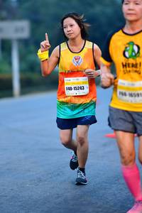 BIB: 15243, 16581
                            <button type="button" onclick="openModal(10429286)" class="btn btn-primary btn-sm float-right btn-popup" data-toggle="modal" data-target=".modal-high-quality">
                        <i class="fas fa-shopping-cart"></i> Add to Cart
                    </button>
                                            <button type="button" onclick="isThisMe(10429286, true)" class="btn btn-success btn-sm float-right btn-popup btn-isme hidden" data-toggle="tooltip" data-placement="bottom" title="นี่คือรูปของคุณใช่ไหม คลิกที่นี่เพื่อเอาเข้าอัลบั้ม">
                        <i class="fas fa-plus"></i> Add to album
                    </button>
                    <button type="button" onclick="isThisMe(10429286, false)" class="btn btn-warning btn-sm float-right btn-popup btn-isnotme hidden">
                        <i class="fas fa-ban"></i> Remove from album
                    </button>
