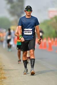 BIB: 48419
                            <button type="button" onclick="openModal(10401100)" class="btn btn-primary btn-sm float-right btn-popup" data-toggle="modal" data-target=".modal-high-quality">
                        <i class="fas fa-shopping-cart"></i> Add to Cart
                    </button>
                                            <button type="button" onclick="isThisMe(10401100, true)" class="btn btn-success btn-sm float-right btn-popup btn-isme hidden" data-toggle="tooltip" data-placement="bottom" title="นี่คือรูปของคุณใช่ไหม คลิกที่นี่เพื่อเอาเข้าอัลบั้ม">
                        <i class="fas fa-plus"></i> Add to album
                    </button>
                    <button type="button" onclick="isThisMe(10401100, false)" class="btn btn-warning btn-sm float-right btn-popup btn-isnotme hidden">
                        <i class="fas fa-ban"></i> Remove from album
                    </button>