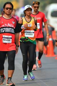 BIB: 40360, 47391
                            <button type="button" onclick="openModal(10401789)" class="btn btn-primary btn-sm float-right btn-popup" data-toggle="modal" data-target=".modal-high-quality">
                        <i class="fas fa-shopping-cart"></i> Add to Cart
                    </button>
                                            <button type="button" onclick="isThisMe(10401789, true)" class="btn btn-success btn-sm float-right btn-popup btn-isme hidden" data-toggle="tooltip" data-placement="bottom" title="นี่คือรูปของคุณใช่ไหม คลิกที่นี่เพื่อเอาเข้าอัลบั้ม">
                        <i class="fas fa-plus"></i> Add to album
                    </button>
                    <button type="button" onclick="isThisMe(10401789, false)" class="btn btn-warning btn-sm float-right btn-popup btn-isnotme hidden">
                        <i class="fas fa-ban"></i> Remove from album
                    </button>