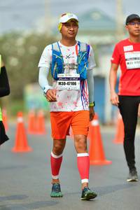 BIB: 47106
                            <button type="button" onclick="openModal(10401623)" class="btn btn-primary btn-sm float-right btn-popup" data-toggle="modal" data-target=".modal-high-quality">
                        <i class="fas fa-shopping-cart"></i> Add to Cart
                    </button>
                                            <button type="button" onclick="isThisMe(10401623, true)" class="btn btn-success btn-sm float-right btn-popup btn-isme hidden" data-toggle="tooltip" data-placement="bottom" title="นี่คือรูปของคุณใช่ไหม คลิกที่นี่เพื่อเอาเข้าอัลบั้ม">
                        <i class="fas fa-plus"></i> Add to album
                    </button>
                    <button type="button" onclick="isThisMe(10401623, false)" class="btn btn-warning btn-sm float-right btn-popup btn-isnotme hidden">
                        <i class="fas fa-ban"></i> Remove from album
                    </button>