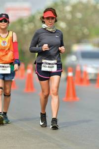 BIB: 40691
                            <button type="button" onclick="openModal(10400879)" class="btn btn-primary btn-sm float-right btn-popup" data-toggle="modal" data-target=".modal-high-quality">
                        <i class="fas fa-shopping-cart"></i> Add to Cart
                    </button>
                                            <button type="button" onclick="isThisMe(10400879, true)" class="btn btn-success btn-sm float-right btn-popup btn-isme hidden" data-toggle="tooltip" data-placement="bottom" title="นี่คือรูปของคุณใช่ไหม คลิกที่นี่เพื่อเอาเข้าอัลบั้ม">
                        <i class="fas fa-plus"></i> Add to album
                    </button>
                    <button type="button" onclick="isThisMe(10400879, false)" class="btn btn-warning btn-sm float-right btn-popup btn-isnotme hidden">
                        <i class="fas fa-ban"></i> Remove from album
                    </button>