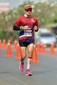 BIB: 42708
                            <button type="button" onclick="openModal(10400896)" class="btn btn-primary btn-sm float-right btn-popup" data-toggle="modal" data-target=".modal-high-quality">
                        <i class="fas fa-shopping-cart"></i> Add to Cart
                    </button>
                                            <button type="button" onclick="isThisMe(10400896, true)" class="btn btn-success btn-sm float-right btn-popup btn-isme hidden" data-toggle="tooltip" data-placement="bottom" title="นี่คือรูปของคุณใช่ไหม คลิกที่นี่เพื่อเอาเข้าอัลบั้ม">
                        <i class="fas fa-plus"></i> Add to album
                    </button>
                    <button type="button" onclick="isThisMe(10400896, false)" class="btn btn-warning btn-sm float-right btn-popup btn-isnotme hidden">
                        <i class="fas fa-ban"></i> Remove from album
                    </button>