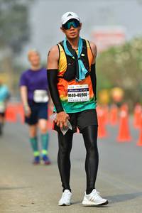 BIB: 46966
                            <button type="button" onclick="openModal(10401718)" class="btn btn-primary btn-sm float-right btn-popup" data-toggle="modal" data-target=".modal-high-quality">
                        <i class="fas fa-shopping-cart"></i> Add to Cart
                    </button>
                                            <button type="button" onclick="isThisMe(10401718, true)" class="btn btn-success btn-sm float-right btn-popup btn-isme hidden" data-toggle="tooltip" data-placement="bottom" title="นี่คือรูปของคุณใช่ไหม คลิกที่นี่เพื่อเอาเข้าอัลบั้ม">
                        <i class="fas fa-plus"></i> Add to album
                    </button>
                    <button type="button" onclick="isThisMe(10401718, false)" class="btn btn-warning btn-sm float-right btn-popup btn-isnotme hidden">
                        <i class="fas fa-ban"></i> Remove from album
                    </button>