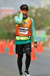 BIB: 47287
                            <button type="button" onclick="openModal(10401528)" class="btn btn-primary btn-sm float-right btn-popup" data-toggle="modal" data-target=".modal-high-quality">
                        <i class="fas fa-shopping-cart"></i> Add to Cart
                    </button>
                                            <button type="button" onclick="isThisMe(10401528, true)" class="btn btn-success btn-sm float-right btn-popup btn-isme hidden" data-toggle="tooltip" data-placement="bottom" title="นี่คือรูปของคุณใช่ไหม คลิกที่นี่เพื่อเอาเข้าอัลบั้ม">
                        <i class="fas fa-plus"></i> Add to album
                    </button>
                    <button type="button" onclick="isThisMe(10401528, false)" class="btn btn-warning btn-sm float-right btn-popup btn-isnotme hidden">
                        <i class="fas fa-ban"></i> Remove from album
                    </button>