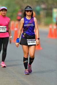 BIB: 45093
                            <button type="button" onclick="openModal(10401886)" class="btn btn-primary btn-sm float-right btn-popup" data-toggle="modal" data-target=".modal-high-quality">
                        <i class="fas fa-shopping-cart"></i> Add to Cart
                    </button>
                                            <button type="button" onclick="isThisMe(10401886, true)" class="btn btn-success btn-sm float-right btn-popup btn-isme hidden" data-toggle="tooltip" data-placement="bottom" title="นี่คือรูปของคุณใช่ไหม คลิกที่นี่เพื่อเอาเข้าอัลบั้ม">
                        <i class="fas fa-plus"></i> Add to album
                    </button>
                    <button type="button" onclick="isThisMe(10401886, false)" class="btn btn-warning btn-sm float-right btn-popup btn-isnotme hidden">
                        <i class="fas fa-ban"></i> Remove from album
                    </button>