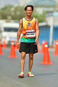 BIB: 45802
                            <button type="button" onclick="openModal(10402292)" class="btn btn-primary btn-sm float-right btn-popup" data-toggle="modal" data-target=".modal-high-quality">
                        <i class="fas fa-shopping-cart"></i> Add to Cart
                    </button>
                                            <button type="button" onclick="isThisMe(10402292, true)" class="btn btn-success btn-sm float-right btn-popup btn-isme hidden" data-toggle="tooltip" data-placement="bottom" title="นี่คือรูปของคุณใช่ไหม คลิกที่นี่เพื่อเอาเข้าอัลบั้ม">
                        <i class="fas fa-plus"></i> Add to album
                    </button>
                    <button type="button" onclick="isThisMe(10402292, false)" class="btn btn-warning btn-sm float-right btn-popup btn-isnotme hidden">
                        <i class="fas fa-ban"></i> Remove from album
                    </button>