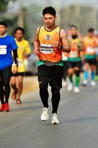 BIB: 46734
                            <button type="button" onclick="openModal(10382799)" class="btn btn-primary btn-sm float-right btn-popup" data-toggle="modal" data-target=".modal-high-quality">
                        <i class="fas fa-shopping-cart"></i> Add to Cart
                    </button>
                                            <button type="button" onclick="isThisMe(10382799, true)" class="btn btn-success btn-sm float-right btn-popup btn-isme hidden" data-toggle="tooltip" data-placement="bottom" title="นี่คือรูปของคุณใช่ไหม คลิกที่นี่เพื่อเอาเข้าอัลบั้ม">
                        <i class="fas fa-plus"></i> Add to album
                    </button>
                    <button type="button" onclick="isThisMe(10382799, false)" class="btn btn-warning btn-sm float-right btn-popup btn-isnotme hidden">
                        <i class="fas fa-ban"></i> Remove from album
                    </button>