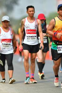 BIB: 45858
                            <button type="button" onclick="openModal(10401988)" class="btn btn-primary btn-sm float-right btn-popup" data-toggle="modal" data-target=".modal-high-quality">
                        <i class="fas fa-shopping-cart"></i> Add to Cart
                    </button>
                                            <button type="button" onclick="isThisMe(10401988, true)" class="btn btn-success btn-sm float-right btn-popup btn-isme hidden" data-toggle="tooltip" data-placement="bottom" title="นี่คือรูปของคุณใช่ไหม คลิกที่นี่เพื่อเอาเข้าอัลบั้ม">
                        <i class="fas fa-plus"></i> Add to album
                    </button>
                    <button type="button" onclick="isThisMe(10401988, false)" class="btn btn-warning btn-sm float-right btn-popup btn-isnotme hidden">
                        <i class="fas fa-ban"></i> Remove from album
                    </button>