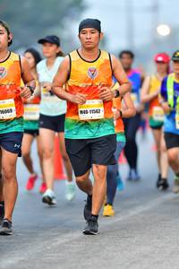BIB: 16069, 11562
                            <button type="button" onclick="openModal(10429593)" class="btn btn-primary btn-sm float-right btn-popup" data-toggle="modal" data-target=".modal-high-quality">
                        <i class="fas fa-shopping-cart"></i> Add to Cart
                    </button>
                                            <button type="button" onclick="isThisMe(10429593, true)" class="btn btn-success btn-sm float-right btn-popup btn-isme hidden" data-toggle="tooltip" data-placement="bottom" title="นี่คือรูปของคุณใช่ไหม คลิกที่นี่เพื่อเอาเข้าอัลบั้ม">
                        <i class="fas fa-plus"></i> Add to album
                    </button>
                    <button type="button" onclick="isThisMe(10429593, false)" class="btn btn-warning btn-sm float-right btn-popup btn-isnotme hidden">
                        <i class="fas fa-ban"></i> Remove from album
                    </button>