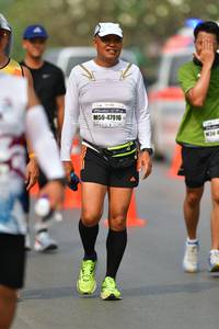 BIB: 47916
                            <button type="button" onclick="openModal(10401775)" class="btn btn-primary btn-sm float-right btn-popup" data-toggle="modal" data-target=".modal-high-quality">
                        <i class="fas fa-shopping-cart"></i> Add to Cart
                    </button>
                                            <button type="button" onclick="isThisMe(10401775, true)" class="btn btn-success btn-sm float-right btn-popup btn-isme hidden" data-toggle="tooltip" data-placement="bottom" title="นี่คือรูปของคุณใช่ไหม คลิกที่นี่เพื่อเอาเข้าอัลบั้ม">
                        <i class="fas fa-plus"></i> Add to album
                    </button>
                    <button type="button" onclick="isThisMe(10401775, false)" class="btn btn-warning btn-sm float-right btn-popup btn-isnotme hidden">
                        <i class="fas fa-ban"></i> Remove from album
                    </button>