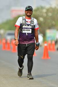 BIB: 42814
                            <button type="button" onclick="openModal(10401740)" class="btn btn-primary btn-sm float-right btn-popup" data-toggle="modal" data-target=".modal-high-quality">
                        <i class="fas fa-shopping-cart"></i> Add to Cart
                    </button>
                                            <button type="button" onclick="isThisMe(10401740, true)" class="btn btn-success btn-sm float-right btn-popup btn-isme hidden" data-toggle="tooltip" data-placement="bottom" title="นี่คือรูปของคุณใช่ไหม คลิกที่นี่เพื่อเอาเข้าอัลบั้ม">
                        <i class="fas fa-plus"></i> Add to album
                    </button>
                    <button type="button" onclick="isThisMe(10401740, false)" class="btn btn-warning btn-sm float-right btn-popup btn-isnotme hidden">
                        <i class="fas fa-ban"></i> Remove from album
                    </button>