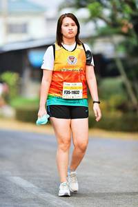 BIB: 11632
                            <button type="button" onclick="openModal(10427685)" class="btn btn-primary btn-sm float-right btn-popup" data-toggle="modal" data-target=".modal-high-quality">
                        <i class="fas fa-shopping-cart"></i> Add to Cart
                    </button>
                                            <button type="button" onclick="isThisMe(10427685, true)" class="btn btn-success btn-sm float-right btn-popup btn-isme hidden" data-toggle="tooltip" data-placement="bottom" title="นี่คือรูปของคุณใช่ไหม คลิกที่นี่เพื่อเอาเข้าอัลบั้ม">
                        <i class="fas fa-plus"></i> Add to album
                    </button>
                    <button type="button" onclick="isThisMe(10427685, false)" class="btn btn-warning btn-sm float-right btn-popup btn-isnotme hidden">
                        <i class="fas fa-ban"></i> Remove from album
                    </button>