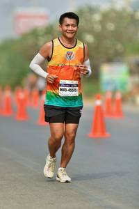 BIB: 45575
                            <button type="button" onclick="openModal(10401277)" class="btn btn-primary btn-sm float-right btn-popup" data-toggle="modal" data-target=".modal-high-quality">
                        <i class="fas fa-shopping-cart"></i> Add to Cart
                    </button>
                                            <button type="button" onclick="isThisMe(10401277, true)" class="btn btn-success btn-sm float-right btn-popup btn-isme hidden" data-toggle="tooltip" data-placement="bottom" title="นี่คือรูปของคุณใช่ไหม คลิกที่นี่เพื่อเอาเข้าอัลบั้ม">
                        <i class="fas fa-plus"></i> Add to album
                    </button>
                    <button type="button" onclick="isThisMe(10401277, false)" class="btn btn-warning btn-sm float-right btn-popup btn-isnotme hidden">
                        <i class="fas fa-ban"></i> Remove from album
                    </button>