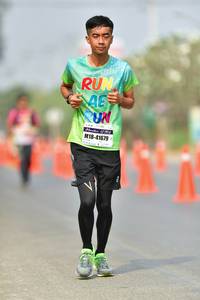 BIB: 41679
                            <button type="button" onclick="openModal(10400789)" class="btn btn-primary btn-sm float-right btn-popup" data-toggle="modal" data-target=".modal-high-quality">
                        <i class="fas fa-shopping-cart"></i> Add to Cart
                    </button>
                                            <button type="button" onclick="isThisMe(10400789, true)" class="btn btn-success btn-sm float-right btn-popup btn-isme hidden" data-toggle="tooltip" data-placement="bottom" title="นี่คือรูปของคุณใช่ไหม คลิกที่นี่เพื่อเอาเข้าอัลบั้ม">
                        <i class="fas fa-plus"></i> Add to album
                    </button>
                    <button type="button" onclick="isThisMe(10400789, false)" class="btn btn-warning btn-sm float-right btn-popup btn-isnotme hidden">
                        <i class="fas fa-ban"></i> Remove from album
                    </button>