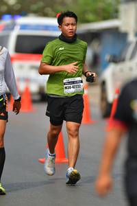 BIB: 42232
                            <button type="button" onclick="openModal(10401779)" class="btn btn-primary btn-sm float-right btn-popup" data-toggle="modal" data-target=".modal-high-quality">
                        <i class="fas fa-shopping-cart"></i> Add to Cart
                    </button>
                                            <button type="button" onclick="isThisMe(10401779, true)" class="btn btn-success btn-sm float-right btn-popup btn-isme hidden" data-toggle="tooltip" data-placement="bottom" title="นี่คือรูปของคุณใช่ไหม คลิกที่นี่เพื่อเอาเข้าอัลบั้ม">
                        <i class="fas fa-plus"></i> Add to album
                    </button>
                    <button type="button" onclick="isThisMe(10401779, false)" class="btn btn-warning btn-sm float-right btn-popup btn-isnotme hidden">
                        <i class="fas fa-ban"></i> Remove from album
                    </button>