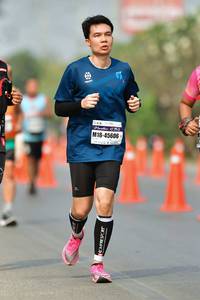 BIB: 45606
                            <button type="button" onclick="openModal(10400798)" class="btn btn-primary btn-sm float-right btn-popup" data-toggle="modal" data-target=".modal-high-quality">
                        <i class="fas fa-shopping-cart"></i> Add to Cart
                    </button>
                                            <button type="button" onclick="isThisMe(10400798, true)" class="btn btn-success btn-sm float-right btn-popup btn-isme hidden" data-toggle="tooltip" data-placement="bottom" title="นี่คือรูปของคุณใช่ไหม คลิกที่นี่เพื่อเอาเข้าอัลบั้ม">
                        <i class="fas fa-plus"></i> Add to album
                    </button>
                    <button type="button" onclick="isThisMe(10400798, false)" class="btn btn-warning btn-sm float-right btn-popup btn-isnotme hidden">
                        <i class="fas fa-ban"></i> Remove from album
                    </button>