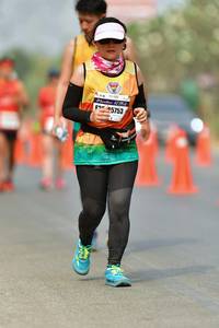 BIB: 15753
                            <button type="button" onclick="openModal(10401217)" class="btn btn-primary btn-sm float-right btn-popup" data-toggle="modal" data-target=".modal-high-quality">
                        <i class="fas fa-shopping-cart"></i> Add to Cart
                    </button>
                                            <button type="button" onclick="isThisMe(10401217, true)" class="btn btn-success btn-sm float-right btn-popup btn-isme hidden" data-toggle="tooltip" data-placement="bottom" title="นี่คือรูปของคุณใช่ไหม คลิกที่นี่เพื่อเอาเข้าอัลบั้ม">
                        <i class="fas fa-plus"></i> Add to album
                    </button>
                    <button type="button" onclick="isThisMe(10401217, false)" class="btn btn-warning btn-sm float-right btn-popup btn-isnotme hidden">
                        <i class="fas fa-ban"></i> Remove from album
                    </button>