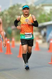 BIB: 42544
                            <button type="button" onclick="openModal(10400980)" class="btn btn-primary btn-sm float-right btn-popup" data-toggle="modal" data-target=".modal-high-quality">
                        <i class="fas fa-shopping-cart"></i> Add to Cart
                    </button>
                                            <button type="button" onclick="isThisMe(10400980, true)" class="btn btn-success btn-sm float-right btn-popup btn-isme hidden" data-toggle="tooltip" data-placement="bottom" title="นี่คือรูปของคุณใช่ไหม คลิกที่นี่เพื่อเอาเข้าอัลบั้ม">
                        <i class="fas fa-plus"></i> Add to album
                    </button>
                    <button type="button" onclick="isThisMe(10400980, false)" class="btn btn-warning btn-sm float-right btn-popup btn-isnotme hidden">
                        <i class="fas fa-ban"></i> Remove from album
                    </button>