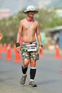 BIB: 40848
                            <button type="button" onclick="openModal(10401144)" class="btn btn-primary btn-sm float-right btn-popup" data-toggle="modal" data-target=".modal-high-quality">
                        <i class="fas fa-shopping-cart"></i> Add to Cart
                    </button>
                                            <button type="button" onclick="isThisMe(10401144, true)" class="btn btn-success btn-sm float-right btn-popup btn-isme hidden" data-toggle="tooltip" data-placement="bottom" title="นี่คือรูปของคุณใช่ไหม คลิกที่นี่เพื่อเอาเข้าอัลบั้ม">
                        <i class="fas fa-plus"></i> Add to album
                    </button>
                    <button type="button" onclick="isThisMe(10401144, false)" class="btn btn-warning btn-sm float-right btn-popup btn-isnotme hidden">
                        <i class="fas fa-ban"></i> Remove from album
                    </button>