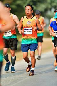 BIB: 46150, 41459
                            <button type="button" onclick="openModal(10381525)" class="btn btn-primary btn-sm float-right btn-popup" data-toggle="modal" data-target=".modal-high-quality">
                        <i class="fas fa-shopping-cart"></i> Add to Cart
                    </button>
                                            <button type="button" onclick="isThisMe(10381525, true)" class="btn btn-success btn-sm float-right btn-popup btn-isme hidden" data-toggle="tooltip" data-placement="bottom" title="นี่คือรูปของคุณใช่ไหม คลิกที่นี่เพื่อเอาเข้าอัลบั้ม">
                        <i class="fas fa-plus"></i> Add to album
                    </button>
                    <button type="button" onclick="isThisMe(10381525, false)" class="btn btn-warning btn-sm float-right btn-popup btn-isnotme hidden">
                        <i class="fas fa-ban"></i> Remove from album
                    </button>