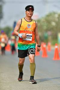 BIB: 42650
                            <button type="button" onclick="openModal(10402176)" class="btn btn-primary btn-sm float-right btn-popup" data-toggle="modal" data-target=".modal-high-quality">
                        <i class="fas fa-shopping-cart"></i> Add to Cart
                    </button>
                                            <button type="button" onclick="isThisMe(10402176, true)" class="btn btn-success btn-sm float-right btn-popup btn-isme hidden" data-toggle="tooltip" data-placement="bottom" title="นี่คือรูปของคุณใช่ไหม คลิกที่นี่เพื่อเอาเข้าอัลบั้ม">
                        <i class="fas fa-plus"></i> Add to album
                    </button>
                    <button type="button" onclick="isThisMe(10402176, false)" class="btn btn-warning btn-sm float-right btn-popup btn-isnotme hidden">
                        <i class="fas fa-ban"></i> Remove from album
                    </button>