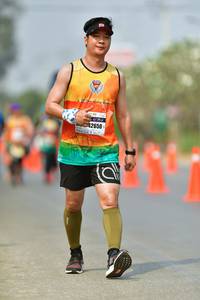 BIB: 42650
                            <button type="button" onclick="openModal(10402175)" class="btn btn-primary btn-sm float-right btn-popup" data-toggle="modal" data-target=".modal-high-quality">
                        <i class="fas fa-shopping-cart"></i> Add to Cart
                    </button>
                                            <button type="button" onclick="isThisMe(10402175, true)" class="btn btn-success btn-sm float-right btn-popup btn-isme hidden" data-toggle="tooltip" data-placement="bottom" title="นี่คือรูปของคุณใช่ไหม คลิกที่นี่เพื่อเอาเข้าอัลบั้ม">
                        <i class="fas fa-plus"></i> Add to album
                    </button>
                    <button type="button" onclick="isThisMe(10402175, false)" class="btn btn-warning btn-sm float-right btn-popup btn-isnotme hidden">
                        <i class="fas fa-ban"></i> Remove from album
                    </button>