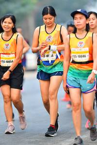 BIB: 10046, 10054
                            <button type="button" onclick="openModal(10430233)" class="btn btn-primary btn-sm float-right btn-popup" data-toggle="modal" data-target=".modal-high-quality">
                        <i class="fas fa-shopping-cart"></i> Add to Cart
                    </button>
                                            <button type="button" onclick="isThisMe(10430233, true)" class="btn btn-success btn-sm float-right btn-popup btn-isme hidden" data-toggle="tooltip" data-placement="bottom" title="นี่คือรูปของคุณใช่ไหม คลิกที่นี่เพื่อเอาเข้าอัลบั้ม">
                        <i class="fas fa-plus"></i> Add to album
                    </button>
                    <button type="button" onclick="isThisMe(10430233, false)" class="btn btn-warning btn-sm float-right btn-popup btn-isnotme hidden">
                        <i class="fas fa-ban"></i> Remove from album
                    </button>