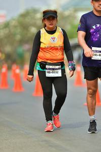 BIB: 41652
                            <button type="button" onclick="openModal(10401511)" class="btn btn-primary btn-sm float-right btn-popup" data-toggle="modal" data-target=".modal-high-quality">
                        <i class="fas fa-shopping-cart"></i> Add to Cart
                    </button>
                                            <button type="button" onclick="isThisMe(10401511, true)" class="btn btn-success btn-sm float-right btn-popup btn-isme hidden" data-toggle="tooltip" data-placement="bottom" title="นี่คือรูปของคุณใช่ไหม คลิกที่นี่เพื่อเอาเข้าอัลบั้ม">
                        <i class="fas fa-plus"></i> Add to album
                    </button>
                    <button type="button" onclick="isThisMe(10401511, false)" class="btn btn-warning btn-sm float-right btn-popup btn-isnotme hidden">
                        <i class="fas fa-ban"></i> Remove from album
                    </button>