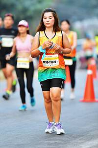 BIB: 11675
                            <button type="button" onclick="openModal(10427527)" class="btn btn-primary btn-sm float-right btn-popup" data-toggle="modal" data-target=".modal-high-quality">
                        <i class="fas fa-shopping-cart"></i> Add to Cart
                    </button>
                                            <button type="button" onclick="isThisMe(10427527, true)" class="btn btn-success btn-sm float-right btn-popup btn-isme hidden" data-toggle="tooltip" data-placement="bottom" title="นี่คือรูปของคุณใช่ไหม คลิกที่นี่เพื่อเอาเข้าอัลบั้ม">
                        <i class="fas fa-plus"></i> Add to album
                    </button>
                    <button type="button" onclick="isThisMe(10427527, false)" class="btn btn-warning btn-sm float-right btn-popup btn-isnotme hidden">
                        <i class="fas fa-ban"></i> Remove from album
                    </button>