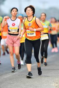 BIB: 10281
                            <button type="button" onclick="openModal(10430285)" class="btn btn-primary btn-sm float-right btn-popup" data-toggle="modal" data-target=".modal-high-quality">
                        <i class="fas fa-shopping-cart"></i> Add to Cart
                    </button>
                                            <button type="button" onclick="isThisMe(10430285, true)" class="btn btn-success btn-sm float-right btn-popup btn-isme hidden" data-toggle="tooltip" data-placement="bottom" title="นี่คือรูปของคุณใช่ไหม คลิกที่นี่เพื่อเอาเข้าอัลบั้ม">
                        <i class="fas fa-plus"></i> Add to album
                    </button>
                    <button type="button" onclick="isThisMe(10430285, false)" class="btn btn-warning btn-sm float-right btn-popup btn-isnotme hidden">
                        <i class="fas fa-ban"></i> Remove from album
                    </button>