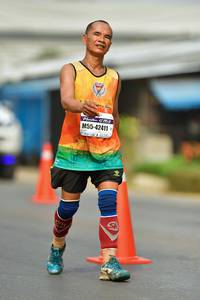 BIB: 42411
                            <button type="button" onclick="openModal(10401286)" class="btn btn-primary btn-sm float-right btn-popup" data-toggle="modal" data-target=".modal-high-quality">
                        <i class="fas fa-shopping-cart"></i> Add to Cart
                    </button>
                                            <button type="button" onclick="isThisMe(10401286, true)" class="btn btn-success btn-sm float-right btn-popup btn-isme hidden" data-toggle="tooltip" data-placement="bottom" title="นี่คือรูปของคุณใช่ไหม คลิกที่นี่เพื่อเอาเข้าอัลบั้ม">
                        <i class="fas fa-plus"></i> Add to album
                    </button>
                    <button type="button" onclick="isThisMe(10401286, false)" class="btn btn-warning btn-sm float-right btn-popup btn-isnotme hidden">
                        <i class="fas fa-ban"></i> Remove from album
                    </button>